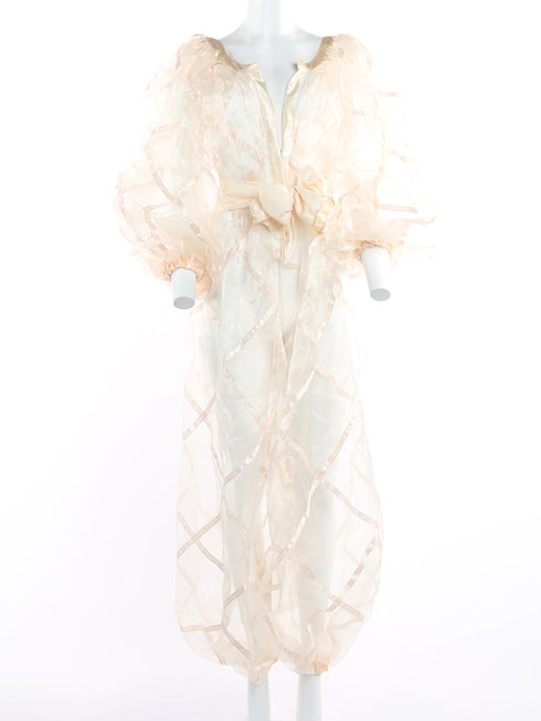 Karzina Jumpsuit